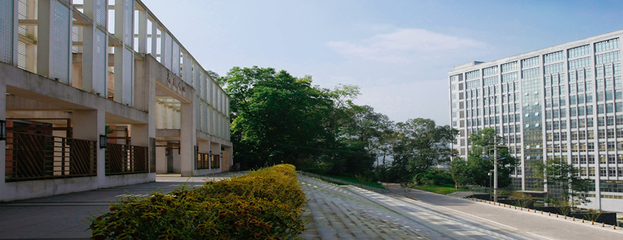 【2022高考报考参考】重庆人文科技学院电子信息工程专业介绍